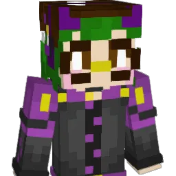 Fluffy_Chan