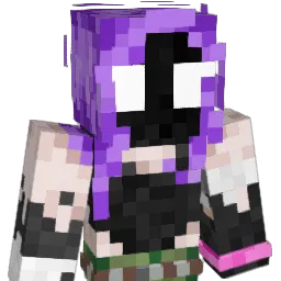 Fluffy_Clouddy