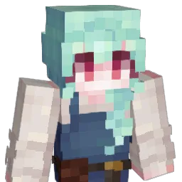 Fluffy_Explorer
