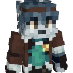 Fluffy_Nuar