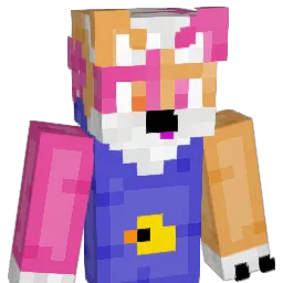 Fluffy_Sparkye
