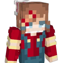 Fluffy_T0ast
