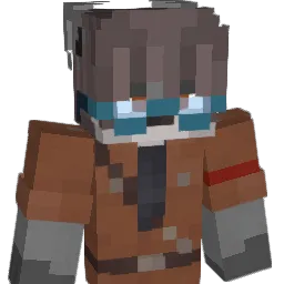 Fluffy_Wolf