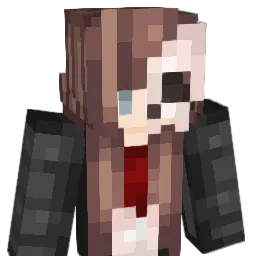Fluffy_cheeto00