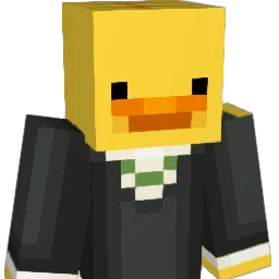 Fluffy_llama200