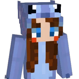 Fluffybe19