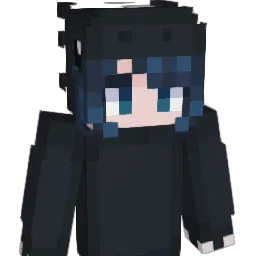 Fluffybeans_