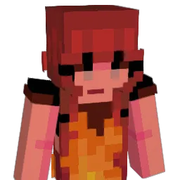 Fluffydyr