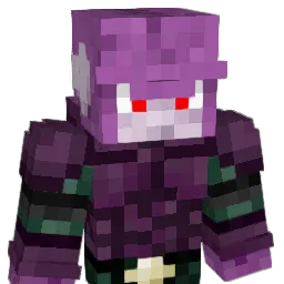 Fluffymantis778