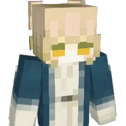 Fluffymc_