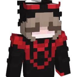 Fluffymole7