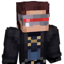 Fluffyplz