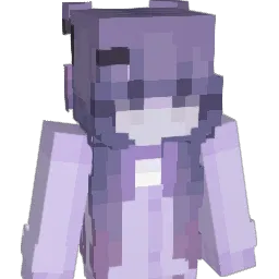 FluffysFeather