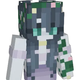 Fluffyshell1222