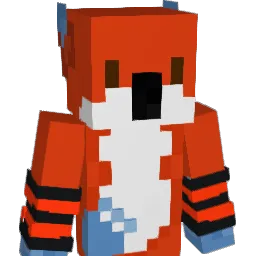 Fluffythyfird