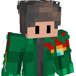 Fluffyturtle1