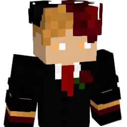 FluffyxGHG
