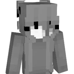 Fluffyysnow