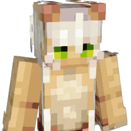 Fluffyyyyyt