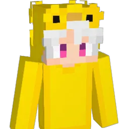 Fluffzx