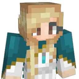 Fluflunderflam