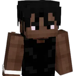 Flufygoat