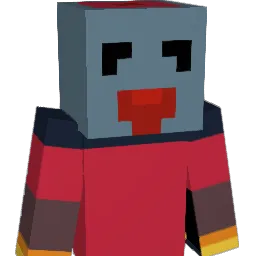 Fluggaffell