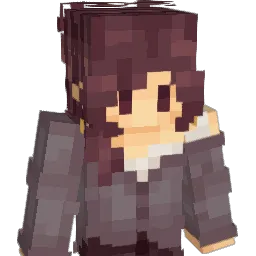 Fluhzie