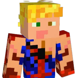 FluidPaladin
