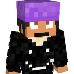 Fluid_lol