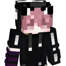 FluiddUwU