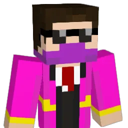 Fluigisonic
