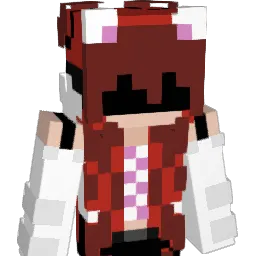 FlukeyFaun84