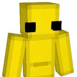 Flulffy