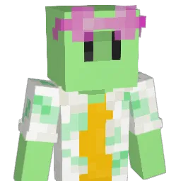 Flummi_XP