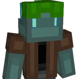 Flumpledorf's Minecraft skin