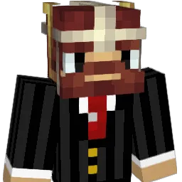 Flumpy_Pigskin