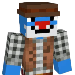 Flunchy