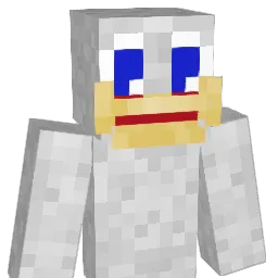 Flunglo