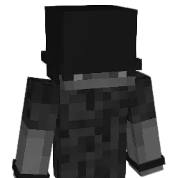Flunky_8