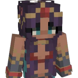 Flunzia