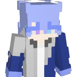 Fluorite_6174