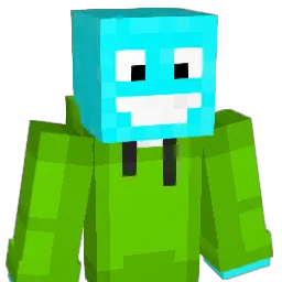 FluppyFlix