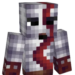 FlurOPeN7's Minecraft skin