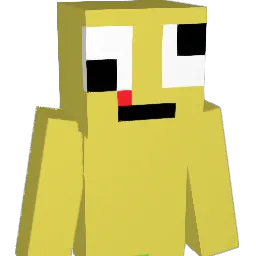 Flurblemon