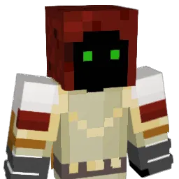 Flurdog667