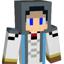 Flurple