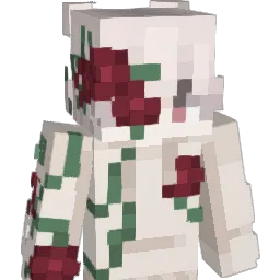 Flurpsie