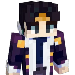 Flurr15