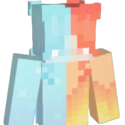 Flurr4444